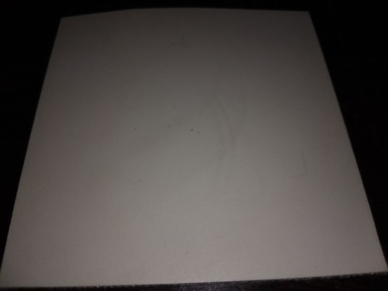 Food Grade Conveyor Sheet 01