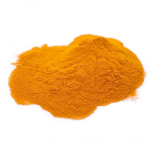Turmeric Powder 02