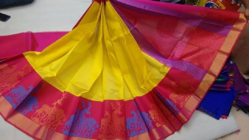 Kuppadam Saree 03