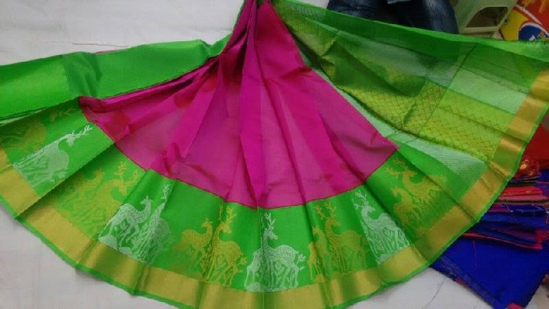 Kuppadam Saree 04