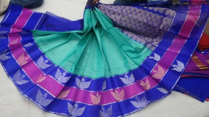 Kuppadam Saree 07