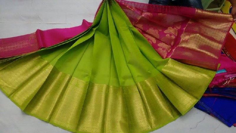 Kuppadam Saree 09