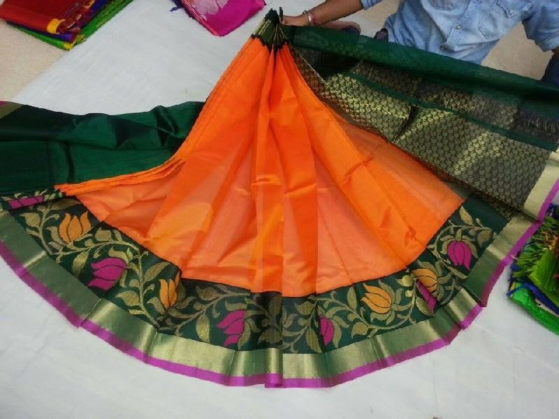 Kuppadam Saree 10