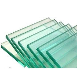 Toughened Glass 02