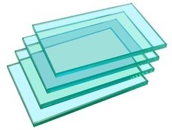 Toughened Glass 03