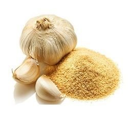 Garlic Powder 02