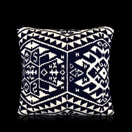 Cushion Cover 02