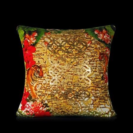 Cushion Cover 03