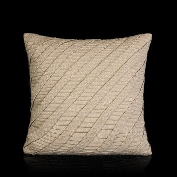 Cushion Cover 04