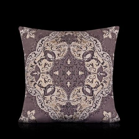 Cushion Cover 06