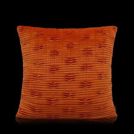 Cushion Cover 08