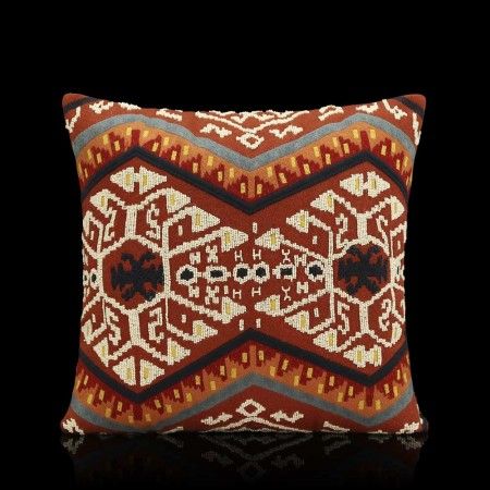 Cushion Cover 09