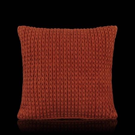 Cushion Cover 10