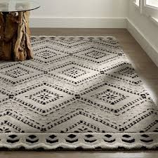 Designer Carpet 05