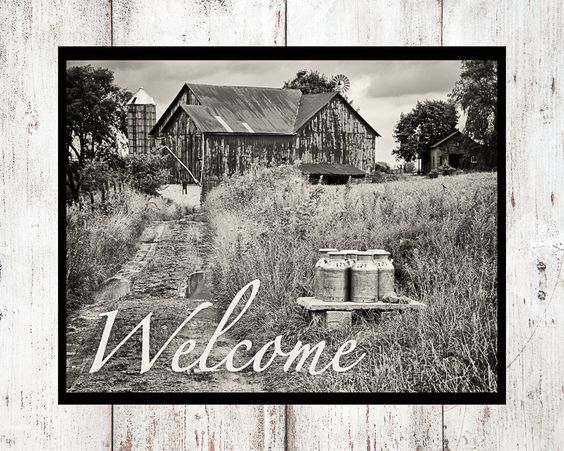 Digital Print Mat 03