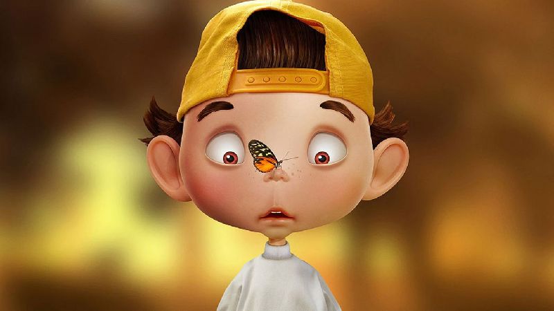 Digital Print Mat 04