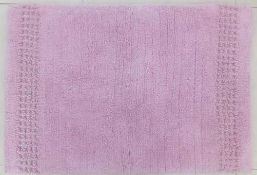 GE-101 100% Cotton Bath Mat