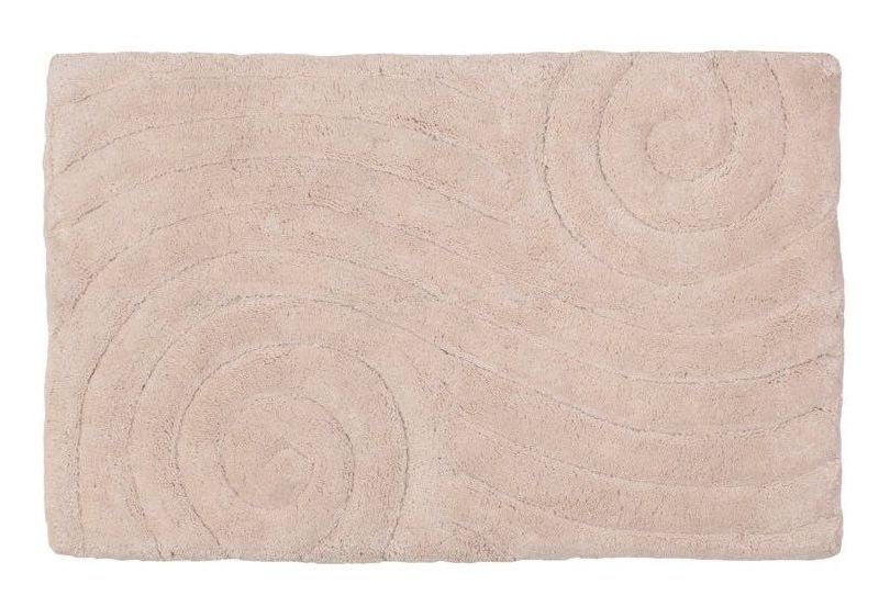 GE-103 100% Cotton Bath Mat