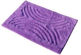 GE-106 100% Cotton Bath Mat