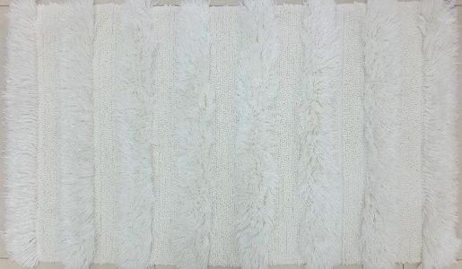 GE-108 100% Cotton Bath Mat