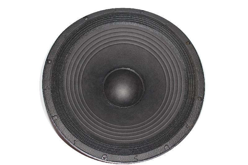 15 Inch 350 Watt Speaker 02