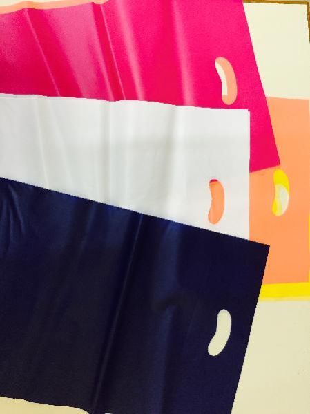 HM HDPE Plain D Cut Bags 02