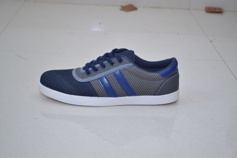 Casual Shoes 11