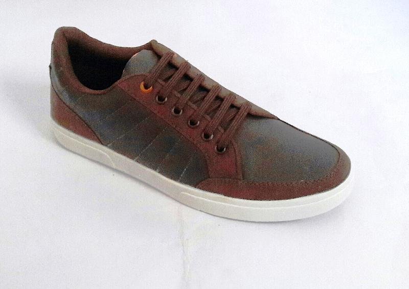 Casual Shoes 04