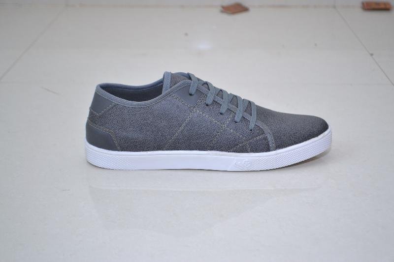 Casual Shoes 07