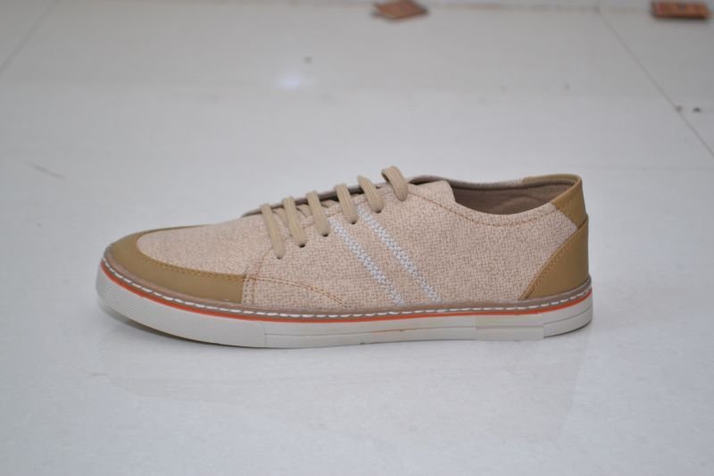 Casual Shoes 09