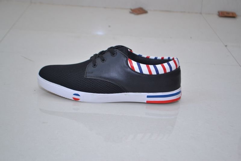 Casual Shoes 12