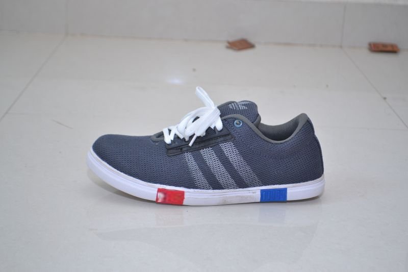 Casual Shoes 13