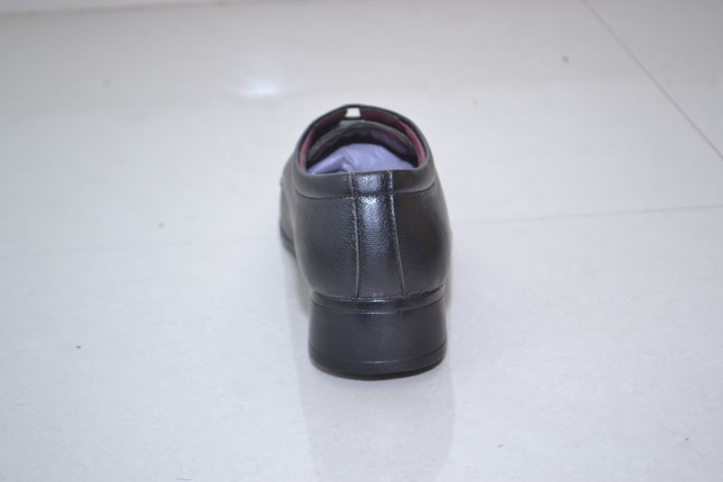 Mens Leather Shoes 07