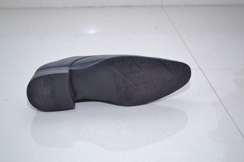 Mens Leather Shoes 08