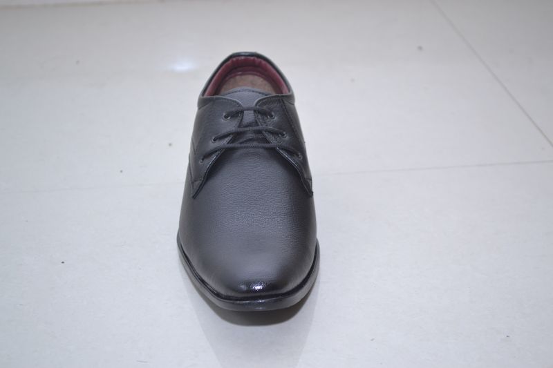 Mens Leather Shoes 10