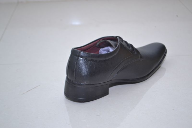 Mens Leather Shoes 11