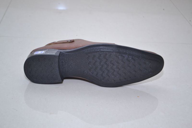 Mens Leather Shoes 19