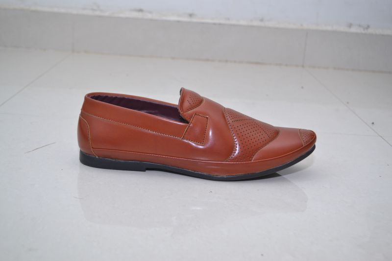Mens Loafers 03