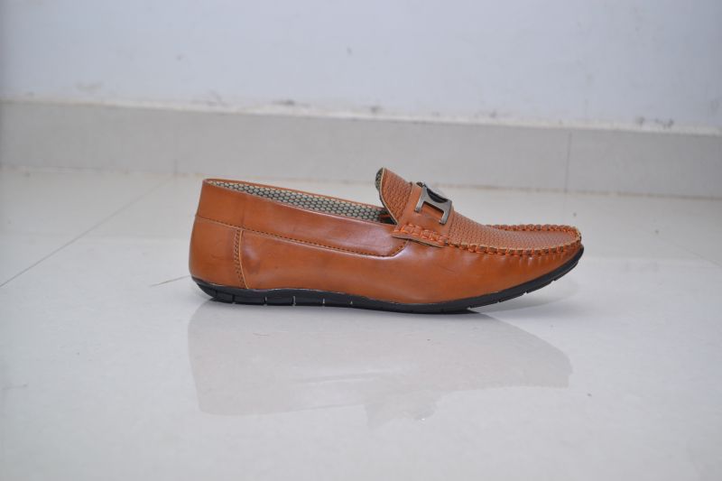 Mens Loafers 04