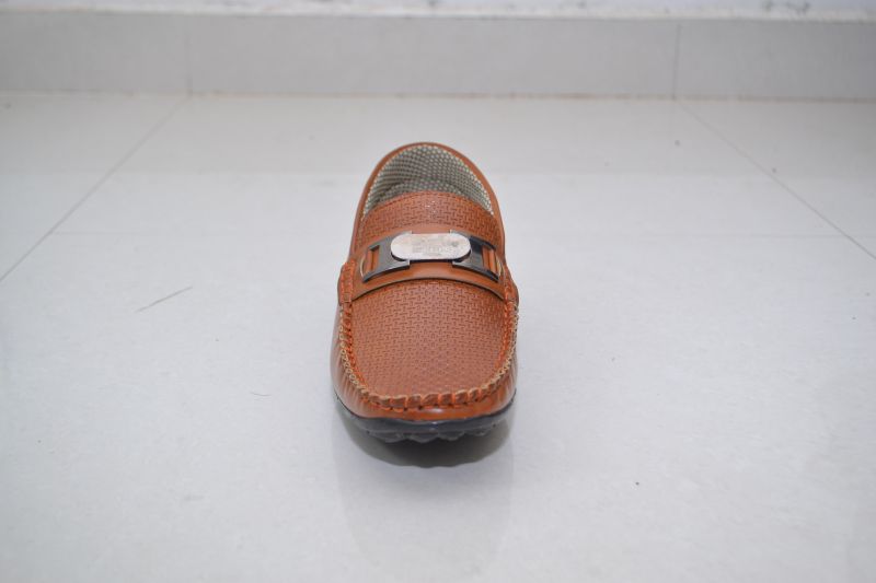Mens Loafers 05