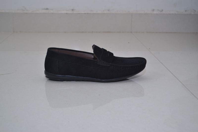 Mens Loafers 06