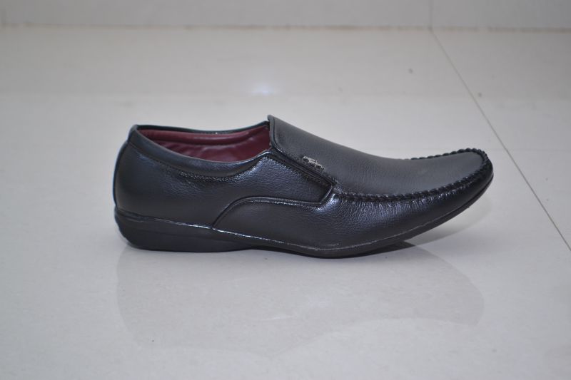 Mens Loafers 07
