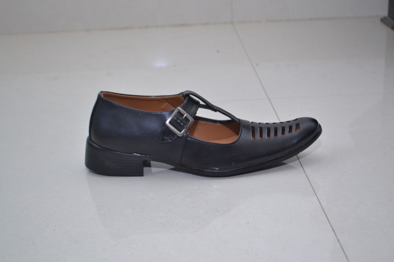 Mens Loafers 08
