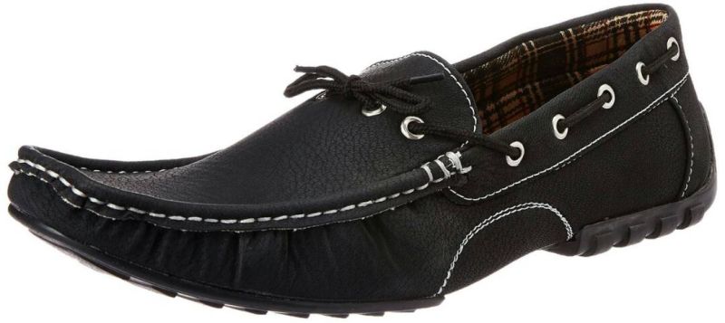 Mens Loafers 11