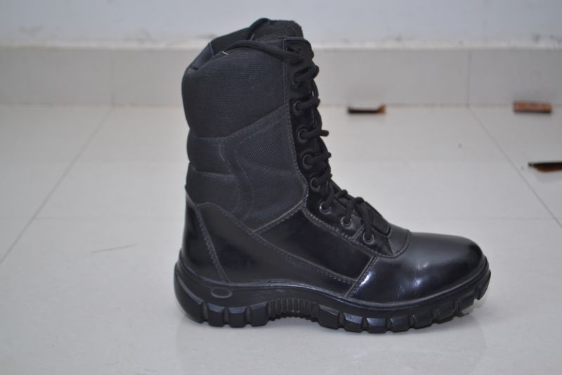 Mens Boots 01