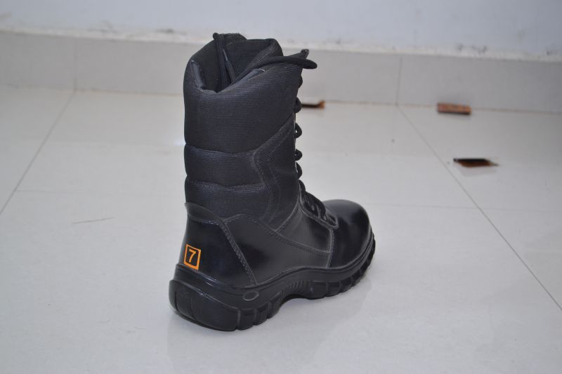 Mens Boots 02