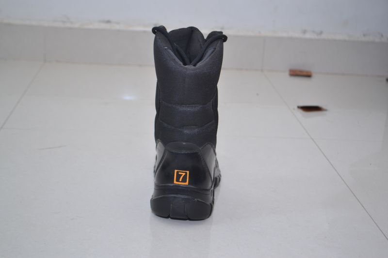 Mens Boots 03