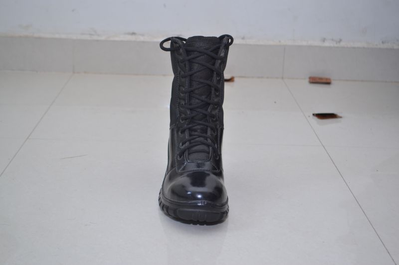 Mens Boots 04