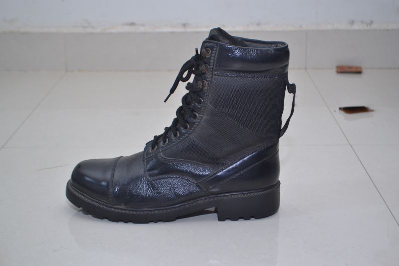 Mens Boots 06
