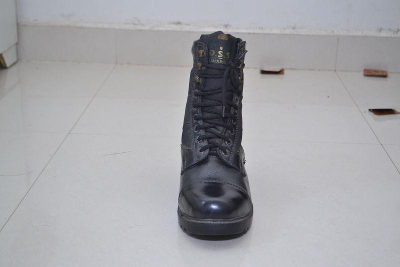 Mens Boots 09